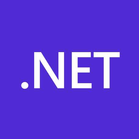.net develop