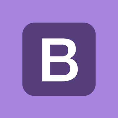 bootstrap develop