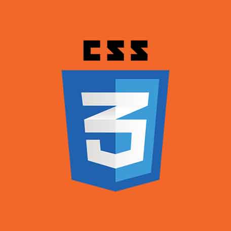 css3 develop