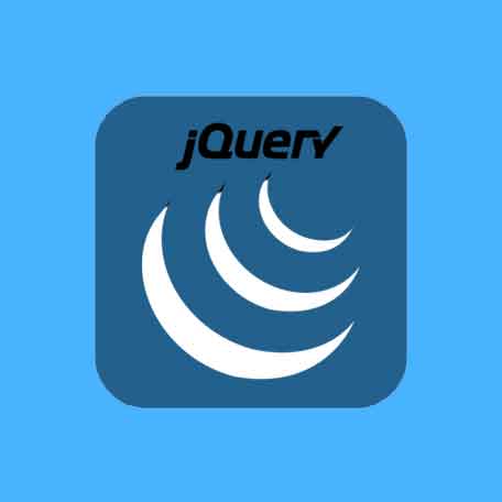 jquery develop