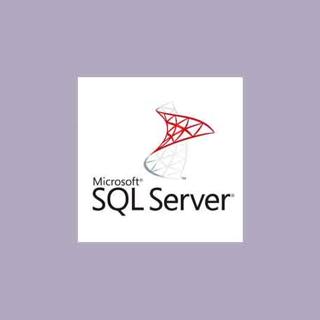 sql develop