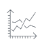 market_reseach